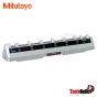 CALIPER CHECKER คาลิเปอร์เช็คเกอร์ (0-600mm) Mitutoyo รุ่น 515-556-2