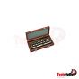 Gauge Block Set เกจบล๊อคชุด Mitutoyo รุ่น 516-962Z-10