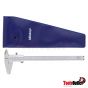 Vernier Caliper เวอร์เนียแคลิเปอร์ Mitutoyo รุ่น 530