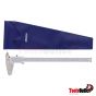 Vernier Caliper เวอร์เนียแคลิเปอร์ Mitutoyo รุ่น 530