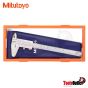 Vernier Caliper เวอร์เนียแคลิเปอร์ Mitutoyo รุ่น 530-316