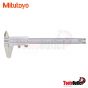 Vernier Caliper เวอร์เนียแคลิเปอร์ Mitutoyo รุ่น 530-316