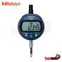 Digital Indicator ไดอัลเกจดิจิตอล Mitutoyo รุ่น 543-394