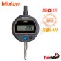 Digital Solar Indicator ไดอัลเกจแบบดิจิตอล Mitutoyo รุ่น 543-505B