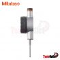 Digital Indicator ID-C ไดอัลเกจดิจิตอล (0-25.4X0.01 มม) Mitutoyo รุ่น 543-725B