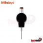 Digital Indicator ID-C ไดอัลเกจดิจิตอล (0-25.4X0.01 มม) Mitutoyo รุ่น 543-725B