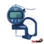 Digital Thickness Gauge เกจวัดหนาบางดิจิตอลรุ่น Mitutoyo รุ่น 547-360