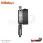 Thickness Gauges เกจวัดหนาบางดิจิตอล(0.01X0-10มิล) Mitutoyo รุ่น 547-360A