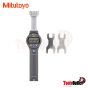 Digital Borematic บอร์เกจ Mitutoyo รุ่น 568-368 (0.001X30-40มิล)