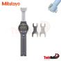 Digital Borematic บอร์เกจ Mitutoyo รุ่น 568-368 (0.001X30-40มิล)
