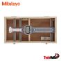 Digital Borematic บอร์เกจ Mitutoyo รุ่น 568-368 (0.001X30-40มิล)