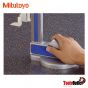 Height Gage ไฮเกจแบบดิจิตอล Mitutoyo รุ่น 570-312 (0.01X0-12"/300มิล)