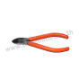 Standard Nippers คีมตัดลวด Fujiya รุ่น 60-150