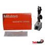 Magnetic stands ขาตั้งแม่เหล็ก Mitutoyo รุ่น 7011S-10