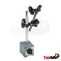Magnetic stands ขาตั้งแม่เหล็ก Mitutoyo รุ่น 7011S-10