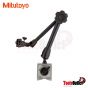 Magnetic stands ขาตั้งแม่เหล็ก Mitutoyo รุ่น 7033-10