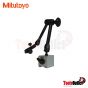 Magnetic stands ขาตั้งแม่เหล็ก Mitutoyo รุ่น 7033-10