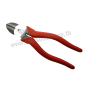 Heavy Duty Nippers คีมตัดลวดงานหนัก Fujiya รุ่น 70H