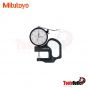 Dial Thickness Gauges เกจวัดความหนา Mitutoyo รุ่น 7301A