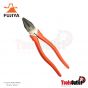 คีมปากจิ้งจก และย้ำหางปลา Fujiya รุ่น 1150B-200 ขนาด 200 มม.