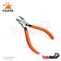 Mini Nippers คีมตัดลวด Fujiya รุ่น 12S-120