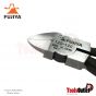 Mini Nippers คีมตัดลวด Fujiya รุ่น 12S-120