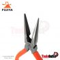 Long Nose Pliers คีมปากแหลม Fujiya รุ่น 350S-150 mm