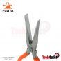 Lead pliers คีมปากแหลม (ไม่มีฟัน) Fujiya รุ่น 360A-150
