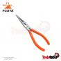 Long Nose Plier คีมปากแหลม Fujiya รุ่น 380-170