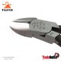 Standard Nippers คีมตัดลวด Fujiya รุ่น 60-150