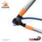 Cable Handy Cutters คีมตัดสายเคเบิ้ล Fujiya รุ่น 600-500
