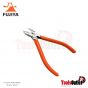 Standard Nippers คีมตัดลวด 6" Fujiya รุ่น 60S-150