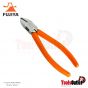 Diagonal Cutting Nippers คีมตัดลวด Fujiya รุ่น 70-150