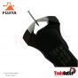 End Cutting Nippers คีมตัดลวด Fujiya รุ่น 75-175