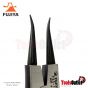 Snap Ring Pliers Exterenal Open (straight) คีมถ่างแหวนปากตรง Fujiya รุ่น FSS-145