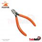 Minitech Small Nipper คีมตัดลวด Fujiya รุ่น MP4-110