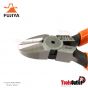 Minitech Small Nipper คีมตัดลวด Fujiya รุ่น MP4-110