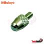 อะไหล่ POINT CARBIDE TIPPED Mitutoyo รุ่น 901312