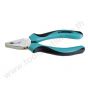7" COMBINATION PLIERS WITH HANG TAG คีมปากจิ้งจก 7" SIGNET #90352