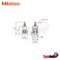 Contact Element Roller Point อะไหล่ Mitutoyo รุ่น 901954