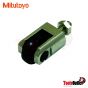 Contact Element Roller Point อะไหล่ Mitutoyo รุ่น 901954