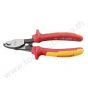 VDE 6" CABLE CUTTER คีมตัดสายเคเบิ้ล 1000V 6" SIGNET #90561