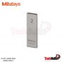 Gauge Block เกจบล๊อค ขนาด 10 mm เกรด 2 Mitutoyo รุ่น 611671-041