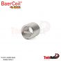 Wire Thread Insert สปริงเสริมเกลียว Baer ยาว 3D