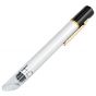 Microscope แบบพกกระเป๋า กำลังขยาย 25X รุ่น 2036-25 PEAK