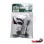 Welding Gauge เกจวัดแนวเชื่อม SK Niigata Seiki รุ่น AWG-10