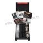 Thread Repair Kit  สปริงเสริมเกลียว1.5Dพร้อมอุปกรณ์ชุด Bear รุ่น B4037