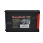 Thread Repair Kit  สปริงเสริมเกลียว1.5Dพร้อมอุปกรณ์ชุด Bear รุ่น B4037