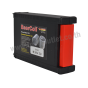 Thread Repair Kit  สปริงเสริมเกลียว1.5Dพร้อมอุปกรณ์ชุด Bear รุ่น B4037