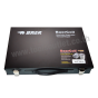 Thread Repair Workshop Kits สปริงเสริมเกลียวพร้อมอุปกรณ์ชุด Baer รุ่น B510